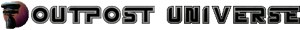 The Outpost Universe